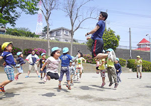 中野孝惟