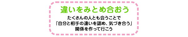 新橋小学校放課後キッズクラブ